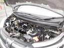 フリード＋ Ｇ・ホンダセンシング　純正９インチメモリーナビＢｌｕｅｔｏｏｔｈドラレコＥＴＣＲカメラワンオーナー　ブレーキサポート　ＰＷ　両側電動ドア　リヤカメラ　パワーステアリング　フルセグ　クルコン　アイドリングＳ　スマキ－　ＶＳＡ（5枚目）