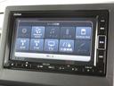 ナビゲーションはギャザズメモリーナビ（ＶＸＭ－２１４ＶＦｉ）を装着しております。ＡＭ、ＦＭ、ＣＤ、ＤＶＤ再生、Ｂｌｕｅｔｏｏｔｈ、音楽録音再生、フルセグＴＶがご使用いただけます。