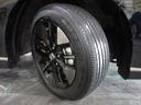 タイヤはグットイヤーEfficientGrip7分山程度2022年製がついています。そして足元を精悍に引き締めるホンダ純正15インチアルミホイール、おしゃれは足元から、カッコイイですね!