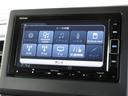 Ｎ－ＢＯＸカスタム Ｌ　ホンダセンシング純正メモリーナビＢｌｕｅｔｏｏｔｈＥＴＣＲカメラワンオーナー　アイドリンクストップ　衝突防止ブレーキ　１オーナ　Ｃセンサー　キーフリー　エアコン　禁煙　スマ－トキ－　地デジ　ＶＳＡ（3枚目）