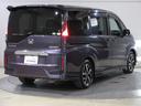 スパーダホンダセンシング　禁煙車　純正ナビＢｌｕｅｔｏｏｔｈドラレコＥＴＣＲカメラワンオーナー　両パワースライドドア　リアエアコン　定期点検記録簿　サイドカーテンエアバック　地デジフルセグＴＶ　ＥＴＣ付　ＬＥＤヘットライト（11枚目）