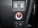 Ｌターボ　ホンダセンシング純正８インチメモリーナビＢｌｕｅｔｏｏｔｈＥＴＣＲカメラ　ＵＳＢ接続　オートライト　クリアランスソナー　ＬＥＤヘッドランプ　禁煙　ナビＴＶ　横滑り防止装置　ＥＣＯＮ　バックモニター（10枚目）