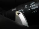 Ｌターボ　ホンダセンシング純正８インチメモリーナビＢｌｕｅｔｏｏｔｈＥＴＣＲカメラ　ＵＳＢ接続　オートライト　クリアランスソナー　ＬＥＤヘッドランプ　禁煙　ナビＴＶ　横滑り防止装置　ＥＣＯＮ　バックモニター（12枚目）