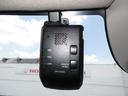 Ｎ－ＢＯＸ スロープ　●福祉車両（車いす仕様車）●元試乗車　●令和７年１月登録　●走行１千キロ　●純正９インチナビ　●リアカメラ　●ＥＴＣ　●ドラレコ　●Ｂｌｕｅｔｏｏｔｈ　ＡＵＤＩＯ　●ホンダセンシング　●禁煙車（5枚目）