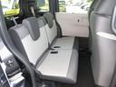 スロープ　●福祉車両（車いす仕様車）●元試乗車　●令和７年１月登録　●走行１千キロ　●純正９インチナビ　●リアカメラ　●ＥＴＣ　●ドラレコ　●Ｂｌｕｅｔｏｏｔｈ　ＡＵＤＩＯ　●ホンダセンシング　●禁煙車（16枚目）