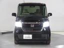 Ｎ－ＢＯＸ Ｇ・Ｌホンダセンシング　純正８インチメモリーナビＢｌｕｅｔｏｏｔｈドラレコＥＴＣＲカメラワンオーナー　追突被害軽減ブレーキ　ＩＳＴＯＰ　シートヒータ　ＬＥＤランプ　ＵＳＢ入力　１オーナー車　ＥＴＣ車載器　フルセグＴＶ　エアＢ（6枚目）