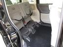 Ｇ・Ｌホンダセンシング　純正８インチメモリーナビＢｌｕｅｔｏｏｔｈドラレコＥＴＣＲカメラワンオーナー　追突被害軽減ブレーキ　ＩＳＴＯＰ　シートヒータ　ＬＥＤランプ　ＵＳＢ入力　１オーナー車　ＥＴＣ車載器　フルセグＴＶ　エアＢ（17枚目）