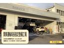 サービススタッフ10名で皆様のカーライフをサポートさせていただきます。