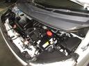 Ｎ－ＢＯＸ Ｌ　禁煙車■ワンオーナー■アイドリングストップ■盗難防止装置■障害物センサー■ＬＥＤライト■スマ－トキ－■ＣＤ■ＡＭ／ＦＭラジオ■シートヒーター■当社点検実施車　衝突回避支援ブレーキ　Ｉ－ＳＴＯＰ　ＰＷ（3枚目）