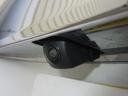 Ｎ－ＢＯＸ Ｌ　禁煙車■ワンオーナー■アイドリングストップ■盗難防止装置■障害物センサー■ＬＥＤライト■スマ－トキ－■ＣＤ■ＡＭ／ＦＭラジオ■シートヒーター■当社点検実施車　衝突回避支援ブレーキ　Ｉ－ＳＴＯＰ　ＰＷ（5枚目）