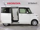 Ｌ　禁煙車■ワンオーナー■アイドリングストップ■盗難防止装置■障害物センサー■ＬＥＤライト■スマ－トキ－■ＣＤ■ＡＭ／ＦＭラジオ■シートヒーター■当社点検実施車　衝突回避支援ブレーキ　Ｉ－ＳＴＯＰ　ＰＷ（10枚目）