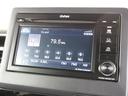 Ｎ－ＢＯＸカスタム Ｌ　／ワンオーナー／禁煙車／ディスプレイオーディオ／ＢＴＡ／ＵＳＢ／ワンセグ／ＣＤ／Ｒカメラ／ＥＴＣ／Ｐセンサー／シートヒーター／左側パワスラ／ＬＥＤヘッドライト／スマートキー／純正アルミホイール／　ＡＣ（4枚目）