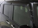 Ｌ　／ワンオーナー／禁煙車／ディスプレイオーディオ／ＢＴＡ／ＵＳＢ／ワンセグ／ＣＤ／Ｒカメラ／ＥＴＣ／Ｐセンサー／シートヒーター／左側パワスラ／ＬＥＤヘッドライト／スマートキー／純正アルミホイール／　ＡＣ（9枚目）