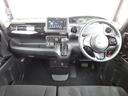 Ｌ　／ワンオーナー／禁煙車／ディスプレイオーディオ／ＢＴＡ／ＵＳＢ／ワンセグ／ＣＤ／Ｒカメラ／ＥＴＣ／Ｐセンサー／シートヒーター／左側パワスラ／ＬＥＤヘッドライト／スマートキー／純正アルミホイール／　ＡＣ（10枚目）