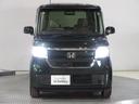 Ｎ－ＢＯＸ Ｇ・ＥＸホンダセンシング　ワンオーナー　禁煙　２年保証　車検整備付　４ＷＤ　メモリーナビ　ＢＴオーディオ接続　ミュージックサーバー　リアカメラ　ＥＴＣ　ヒーター付ドアミラー　シートヒーター　左パワースライドドア　スマートキー（8枚目）