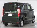 Ｇ・ＥＸホンダセンシング　ワンオーナー　禁煙　２年保証　車検整備付　４ＷＤ　メモリーナビ　ＢＴオーディオ接続　ミュージックサーバー　リアカメラ　ＥＴＣ　ヒーター付ドアミラー　シートヒーター　左パワースライドドア　スマートキー（10枚目）