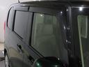 Ｇ・ＥＸホンダセンシング　ワンオーナー　禁煙　２年保証　車検整備付　４ＷＤ　メモリーナビ　ＢＴオーディオ接続　ミュージックサーバー　リアカメラ　ＥＴＣ　ヒーター付ドアミラー　シートヒーター　左パワースライドドア　スマートキー（11枚目）