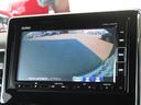 Ｎ－ＢＯＸカスタム Ｇ・Ｌホンダセンシング　純正メモリーナビＢｌｕｅｔｏｏｔｈＥＴＣＲカメラワンオーナー　地デジＴＶ　整備記録簿　助手席エアバッグ　キーレス　アイドリングＳＴ　セキュリティーアラーム　スマ－トキ－　リアカメラ　ナビＴＶ　ＤＶＤ（4枚目）