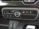 Ｇ・Ｌホンダセンシング　純正メモリーナビＢｌｕｅｔｏｏｔｈＥＴＣＲカメラワンオーナー　地デジＴＶ　整備記録簿　助手席エアバッグ　キーレス　アイドリングＳＴ　セキュリティーアラーム　スマ－トキ－　リアカメラ　ナビＴＶ　ＤＶＤ（13枚目）