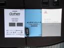 Ｇ・Ｌホンダセンシング　純正メモリーナビＢｌｕｅｔｏｏｔｈＥＴＣＲカメラワンオーナー　地デジＴＶ　整備記録簿　助手席エアバッグ　キーレス　アイドリングＳＴ　セキュリティーアラーム　スマ－トキ－　リアカメラ　ナビＴＶ　ＤＶＤ（19枚目）