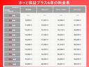 Ｇ・Ｌホンダセンシング　純正メモリーナビＢｌｕｅｔｏｏｔｈＥＴＣＲカメラワンオーナー　地デジＴＶ　整備記録簿　助手席エアバッグ　キーレス　アイドリングＳＴ　セキュリティーアラーム　スマ－トキ－　リアカメラ　ナビＴＶ　ＤＶＤ（27枚目）