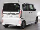 Ｇ・Ｌターボホンダセンシング　禁煙車　ワンオーナー　純正８インチナビ　ミュージックサーバー　Ｂｌｕｅｔｏｏｔｈ　ＵＳＢ　フルセグ　リアカメラ　ＥＴＣ　パドルシフト　サイドカーテンエアバッグ　両側電動ドア　ＬＥＤヘッドライト　ＶＳＡ（9枚目）