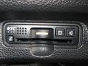 Ｇ・Ｌターボホンダセンシング　禁煙車　ワンオーナー　純正８インチナビ　ミュージックサーバー　Ｂｌｕｅｔｏｏｔｈ　ＵＳＢ　フルセグ　リアカメラ　ＥＴＣ　パドルシフト　サイドカーテンエアバッグ　両側電動ドア　ＬＥＤヘッドライト　ＶＳＡ（13枚目）