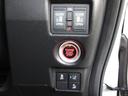 Ｇ・Ｌターボホンダセンシング　禁煙車　ワンオーナー　純正８インチナビ　ミュージックサーバー　Ｂｌｕｅｔｏｏｔｈ　ＵＳＢ　フルセグ　リアカメラ　ＥＴＣ　パドルシフト　サイドカーテンエアバッグ　両側電動ドア　ＬＥＤヘッドライト　ＶＳＡ（15枚目）