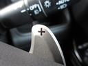 Ｇ・Ｌターボホンダセンシング　禁煙車　ワンオーナー　純正８インチナビ　ミュージックサーバー　Ｂｌｕｅｔｏｏｔｈ　ＵＳＢ　フルセグ　リアカメラ　ＥＴＣ　パドルシフト　サイドカーテンエアバッグ　両側電動ドア　ＬＥＤヘッドライト　ＶＳＡ（17枚目）