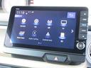 Ｎ－ＢＯＸ スロープ　ホンダセンシング純正９インチメモリーナビＢｌｕｅｔｏｏｔｈドラレコＲカメラＥＴＣワンオーナー　ＵＳＢ　禁煙　オートライト　Ｂカメラ　クリアランスソナー　アイドリングストップ　スマートキー　エアコン（3枚目）