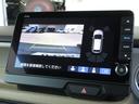 スロープ　ホンダセンシング純正９インチメモリーナビＢｌｕｅｔｏｏｔｈドラレコＲカメラＥＴＣワンオーナー　ＵＳＢ　禁煙　オートライト　Ｂカメラ　クリアランスソナー　アイドリングストップ　スマートキー　エアコン（10枚目）