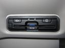 スロープ　ホンダセンシング純正９インチメモリーナビＢｌｕｅｔｏｏｔｈドラレコＲカメラＥＴＣワンオーナー　ＵＳＢ　禁煙　オートライト　Ｂカメラ　クリアランスソナー　アイドリングストップ　スマートキー　エアコン（11枚目）