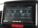 Ｎ－ＢＯＸカスタム Ｇ・Ｌパッケージ　社外ナビ　ミュージックサーバー　Ｂｌｕｅｔｏｏｔｈ　フルセグ　スマートキー　助手席側パワースライドドア　ディスチャージヘッドライト　フォグライト　純正１４インチアルミホイール　ドアバイザー（2枚目）