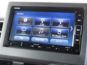 Ｎ－ＢＯＸカスタム Ｌ　禁煙ワンオーナー　ホンダセンシング　純正用品ナビ　フルセグＴＶ　Ｂｌｕｅｔｏｏｔｈオーディオ　ＵＳＢ　ＣＤ／ＤＶＤ　リアカメラ　リアＰセンサー　前後ドラレコ　両側電動スライドドア　シートヒーター　ＡＣ（2枚目）