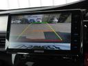 ステップワゴンスパーダ ｅ：ＨＥＶスパーダＧホンダセンシング　ケンウッドメモリーナビＢｌｕｅｔｏｏｔｈＥＴＣＲカメラワンオーナー　ＬＥＤライト　セキュリティアラーム　横滑り防止装置　クルーズコントロール　Ｂカメラ　ＵＳＢ接続　フルセグ　ＤＶＤ再生可能　ナビ＆ＴＶ（8枚目）