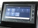 Ｎ－ＢＯＸカスタム Ｇ・Ｌホンダセンシング　ワンオーナー　禁煙車　純正ナビ　Ｂｌｕｅｔｏｏｔｈ　ＣＤ　ドラレコ　両側電動スライド　ＥＴＣ　ＵＳＢ　ＬＥＤヘッドライト　オートライト　１４インチアルミホイール　バックカメラ　ＡＢＳ　サイドエアバック（4枚目）