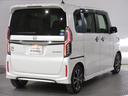 Ｇ・Ｌホンダセンシング　ワンオーナー　禁煙車　純正ナビ　Ｂｌｕｅｔｏｏｔｈ　ＣＤ　ドラレコ　両側電動スライド　ＥＴＣ　ＵＳＢ　ＬＥＤヘッドライト　オートライト　１４インチアルミホイール　バックカメラ　ＡＢＳ　サイドエアバック（10枚目）