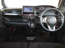 Ｇ・Ｌホンダセンシング　ワンオーナー　禁煙車　純正ナビ　Ｂｌｕｅｔｏｏｔｈ　ＣＤ　ドラレコ　両側電動スライド　ＥＴＣ　ＵＳＢ　ＬＥＤヘッドライト　オートライト　１４インチアルミホイール　バックカメラ　ＡＢＳ　サイドエアバック（11枚目）