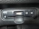 Ｇ・Ｌホンダセンシング　ワンオーナー　禁煙車　純正ナビ　Ｂｌｕｅｔｏｏｔｈ　ＣＤ　ドラレコ　両側電動スライド　ＥＴＣ　ＵＳＢ　ＬＥＤヘッドライト　オートライト　１４インチアルミホイール　バックカメラ　ＡＢＳ　サイドエアバック（12枚目）