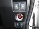 Ｇ・Ｌホンダセンシング　ワンオーナー　禁煙車　純正ナビ　Ｂｌｕｅｔｏｏｔｈ　ＣＤ　ドラレコ　両側電動スライド　ＥＴＣ　ＵＳＢ　ＬＥＤヘッドライト　オートライト　１４インチアルミホイール　バックカメラ　ＡＢＳ　サイドエアバック（13枚目）
