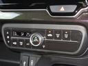 Ｇ・Ｌホンダセンシング　ワンオーナー　禁煙車　純正ナビ　Ｂｌｕｅｔｏｏｔｈ　ＣＤ　ドラレコ　両側電動スライド　ＥＴＣ　ＵＳＢ　ＬＥＤヘッドライト　オートライト　１４インチアルミホイール　バックカメラ　ＡＢＳ　サイドエアバック（15枚目）
