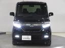 Ｎ－ＢＯＸカスタム Ｇ・Ｌホンダセンシング　純正メモリーナビＢｌｕｅｔｏｏｔｈＥＴＣＲカメラワンオーナー　地デジＴＶ　整備記録簿　助手席エアバッグ　キーレス　アイドリングＳＴ　セキュリティーアラーム　スマ－トキ－　リアカメラ　ナビＴＶ　ＵＳＢ（8枚目）