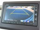Ｎ－ＢＯＸ Ｇ・Ｌホンダセンシング　純正メモリーナビＢｌｕｅｔｏｏｔｈＥＴＣＲカメラワンオーナー　Ｗ電動ドア　レーダブレーキ　Ａストップ　カーテンエアバック　ＥＳＣ　キーフリーシステム　オートライト　バックＭ　１オーナー　ＵＳＢ　ＡＢＳ（4枚目）
