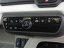 Ｇ・Ｌホンダセンシング　純正メモリーナビＢｌｕｅｔｏｏｔｈＥＴＣＲカメラワンオーナー　Ｗ電動ドア　レーダブレーキ　Ａストップ　カーテンエアバック　ＥＳＣ　キーフリーシステム　オートライト　バックＭ　１オーナー　ＵＳＢ　ＡＢＳ（13枚目）