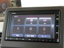 Ｎ－ＢＯＸ Ｌ・ターボ　ホンダセンシング　純正メモリーナビ　Ｂｌｕｅｔｏｏｔｈ　ドラレコ　ＥＴＣ　シ－トヒ－タ－　衝突軽減ブレーキ　Ｂカメラ　ＬＥＤ　整備記録簿　パワステ　イモビ　ターボ車　ＵＳＢ　キーレス　Ａライト　ＡＡＣ（7枚目）