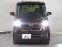 Ｌ・ターボ　ホンダセンシング　純正メモリーナビ　Ｂｌｕｅｔｏｏｔｈ　ドラレコ　ＥＴＣ　シ－トヒ－タ－　衝突軽減ブレーキ　Ｂカメラ　ＬＥＤ　整備記録簿　パワステ　イモビ　ターボ車　ＵＳＢ　キーレス　Ａライト　ＡＡＣ（10枚目）