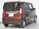 Ｌ・ターボ　ホンダセンシング　純正メモリーナビ　Ｂｌｕｅｔｏｏｔｈ　ドラレコ　ＥＴＣ　シ－トヒ－タ－　衝突軽減ブレーキ　Ｂカメラ　ＬＥＤ　整備記録簿　パワステ　イモビ　ターボ車　ＵＳＢ　キーレス　Ａライト　ＡＡＣ（12枚目）