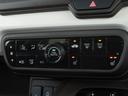 Ｌ・ターボ　ホンダセンシング　純正メモリーナビ　Ｂｌｕｅｔｏｏｔｈ　ドラレコ　ＥＴＣ　シ－トヒ－タ－　衝突軽減ブレーキ　Ｂカメラ　ＬＥＤ　整備記録簿　パワステ　イモビ　ターボ車　ＵＳＢ　キーレス　Ａライト　ＡＡＣ（22枚目）