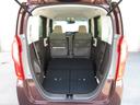 Ｌ・ターボ　ホンダセンシング　純正メモリーナビ　Ｂｌｕｅｔｏｏｔｈ　ドラレコ　ＥＴＣ　シ－トヒ－タ－　衝突軽減ブレーキ　Ｂカメラ　ＬＥＤ　整備記録簿　パワステ　イモビ　ターボ車　ＵＳＢ　キーレス　Ａライト　ＡＡＣ（29枚目）