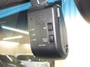 Ｎ－ＢＯＸカスタム Ｌターボ　ホンダセンシング純正メモリーナビＢｌｕｅｔｏｏｔｈドラレコＲカメラＥＴＣワンオーナー　地デジチューナー　衝突軽減ブレーキサポート　ＬＥＤヘッドライ　１オーナー　禁煙　アイドリングＳ　ターボエンジン（5枚目）